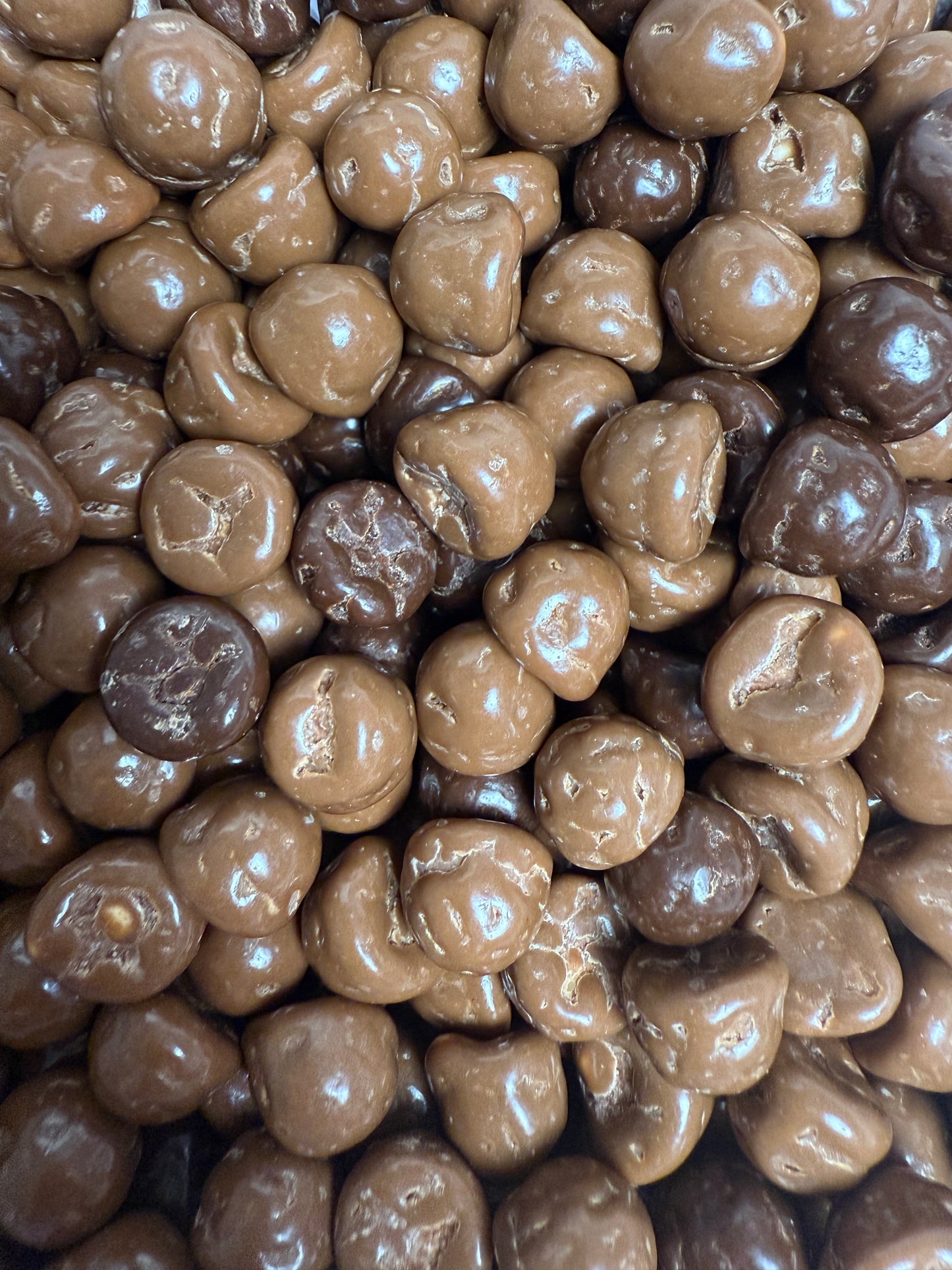 Polly Schokolade classic