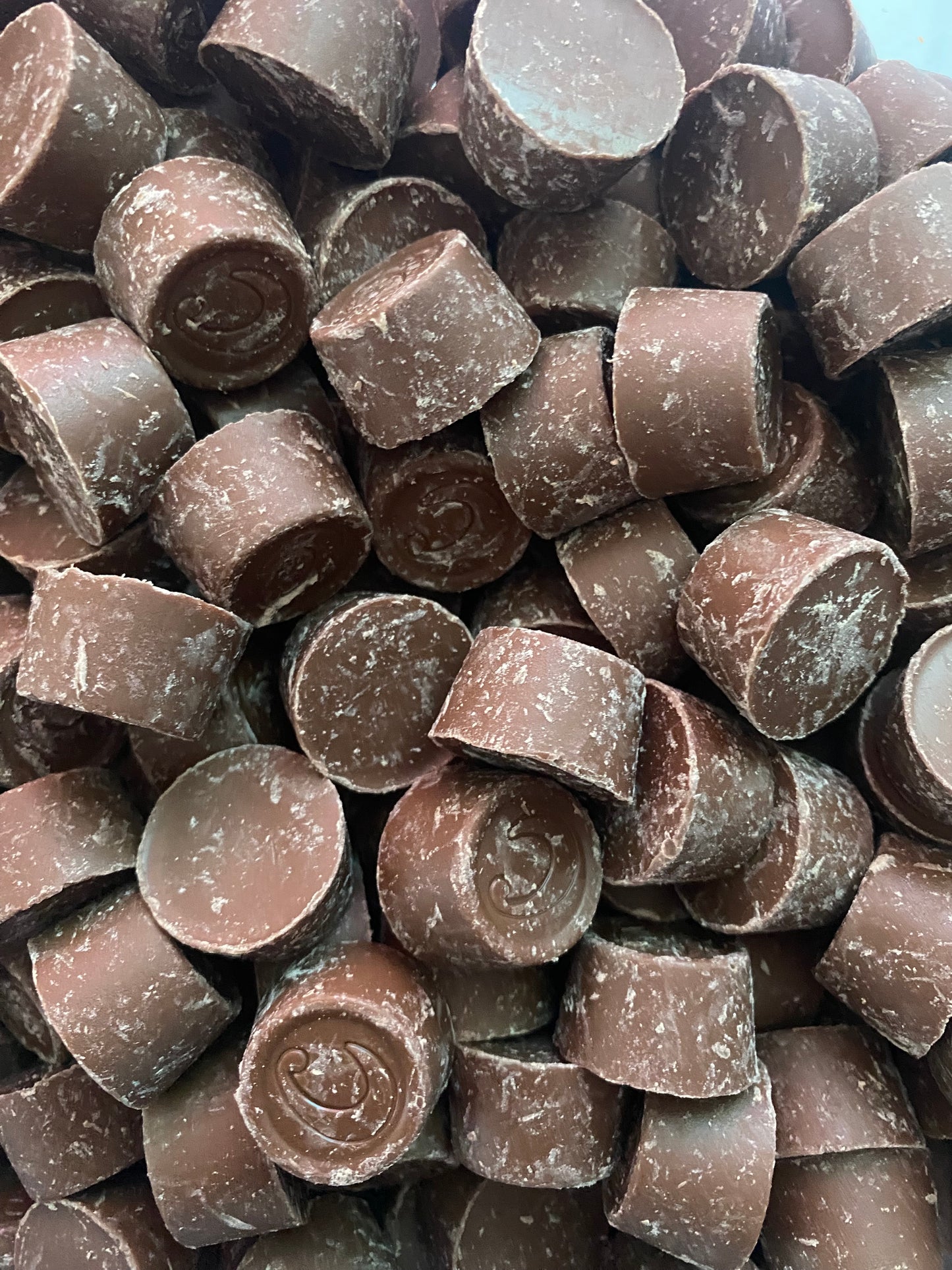 Toffee