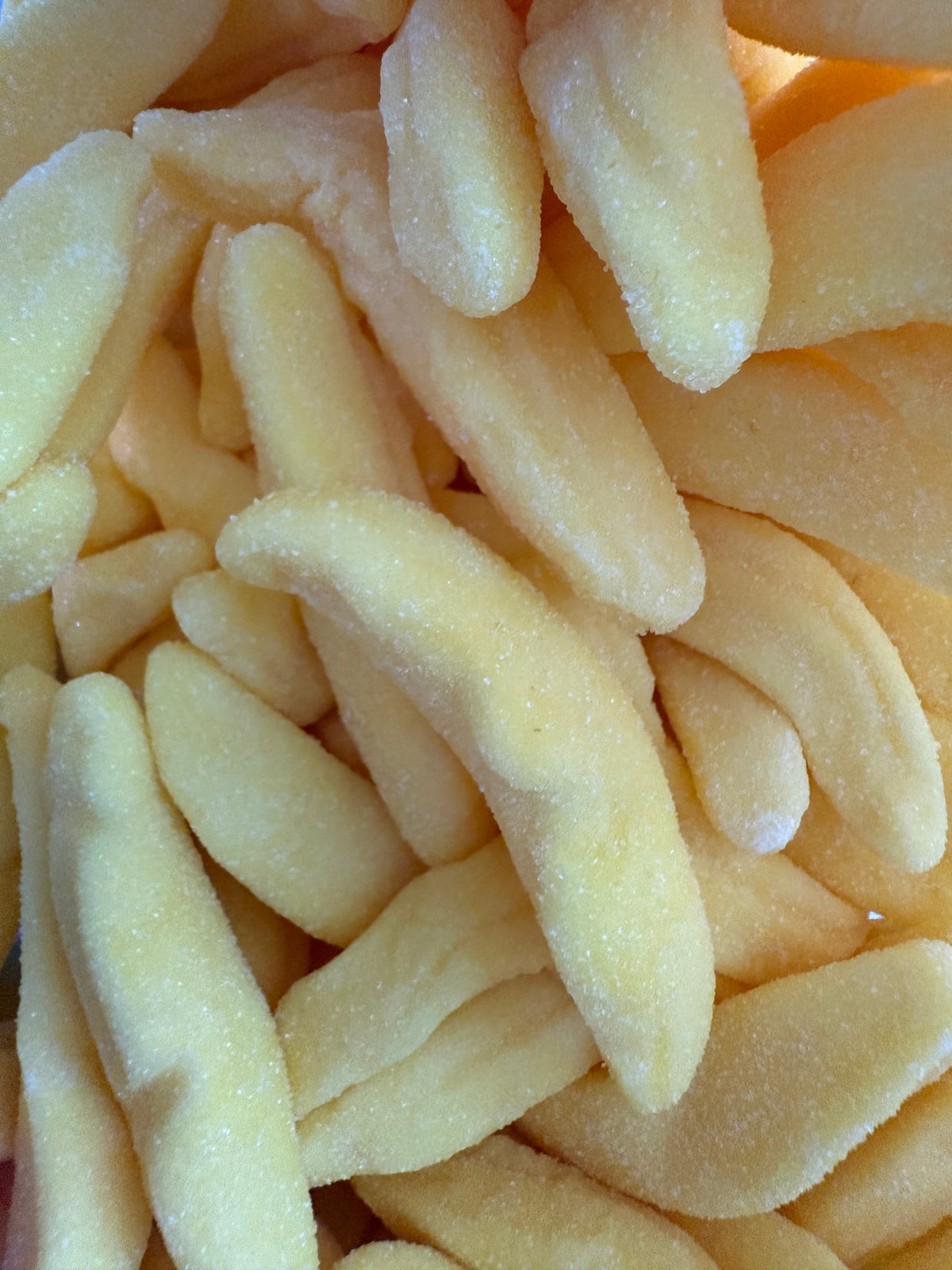 Bananen
