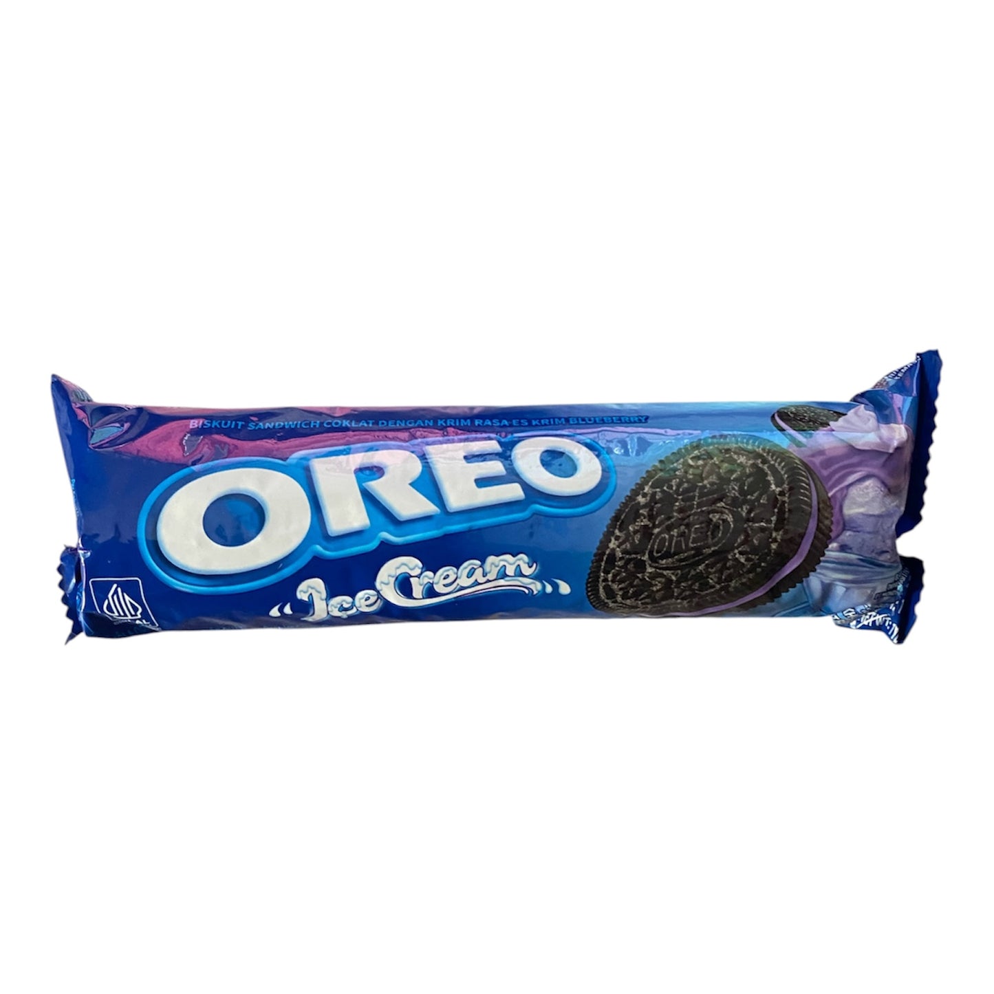 Oreo ICE Cream 110g