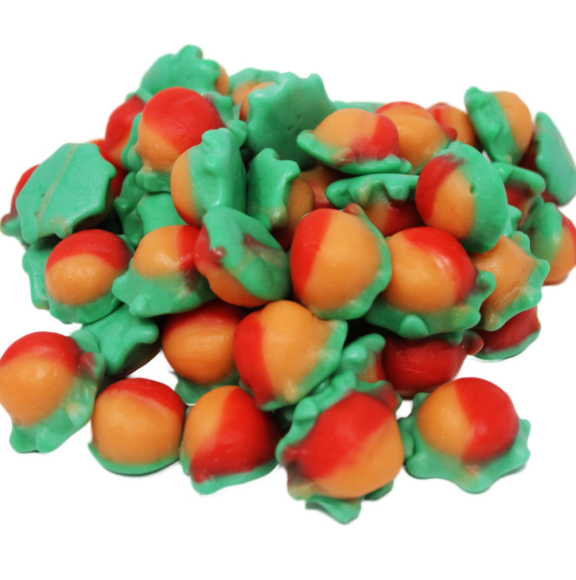 Jelly Pfirsich