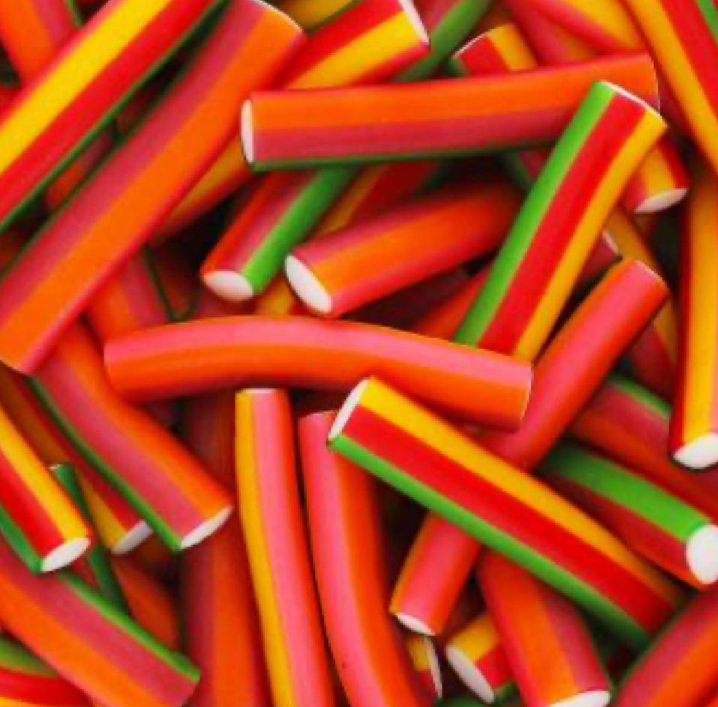 Haribo Balla-Balla Magic