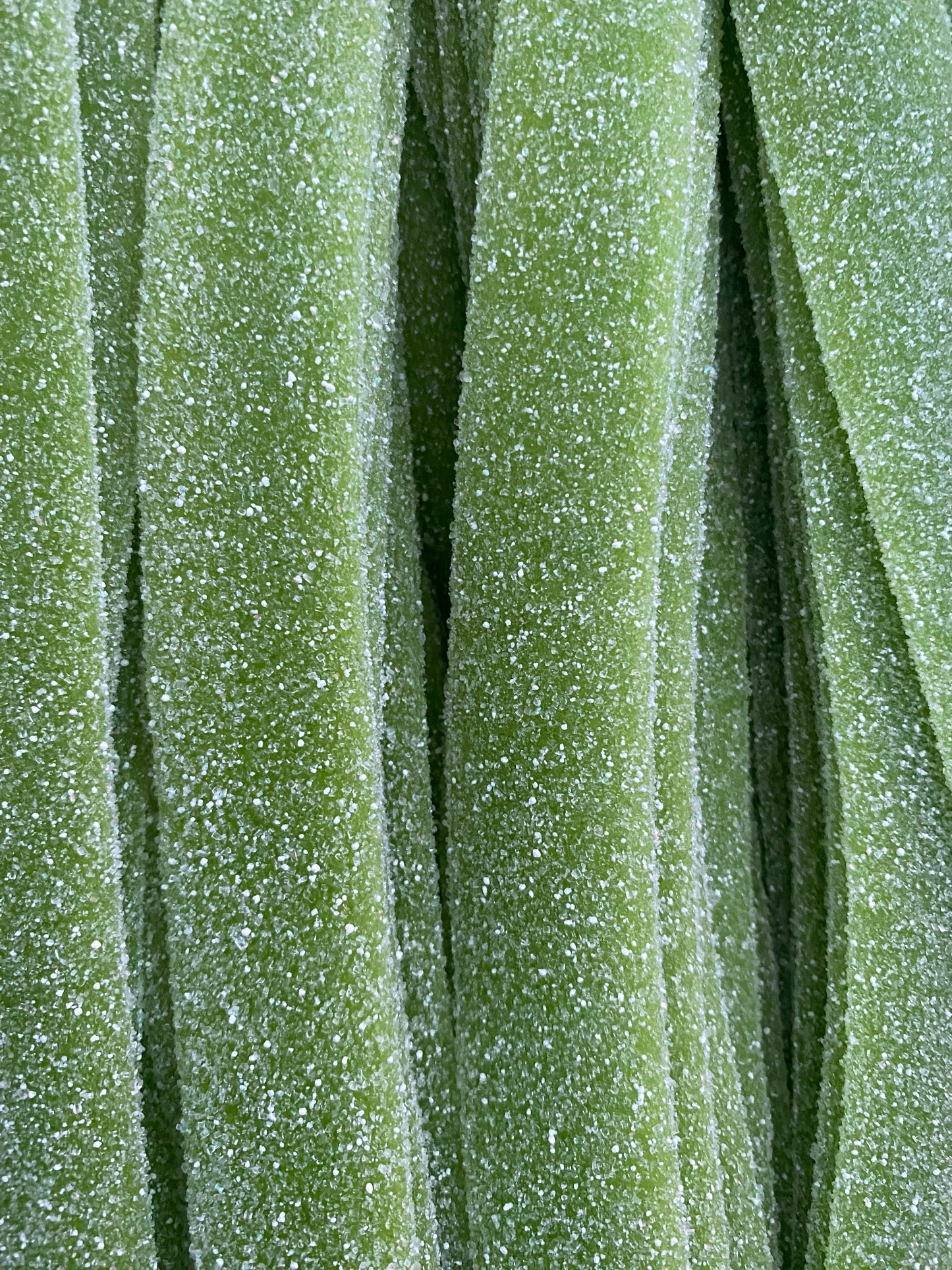 Haribo Basta Pasta Apfel