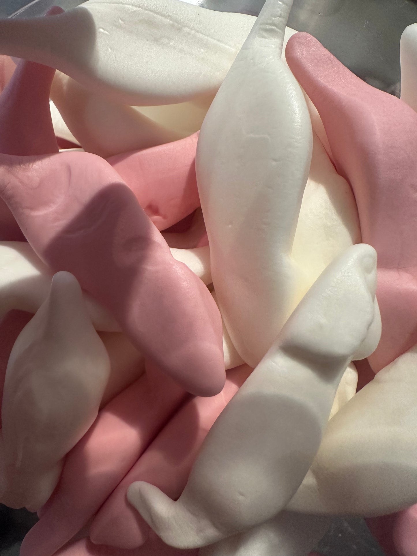 Haribo süße Mäuse