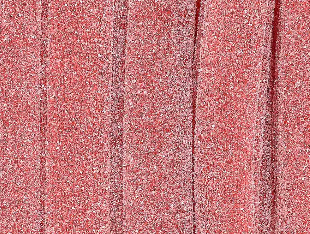 Haribo Pasta Basta Erdbeer