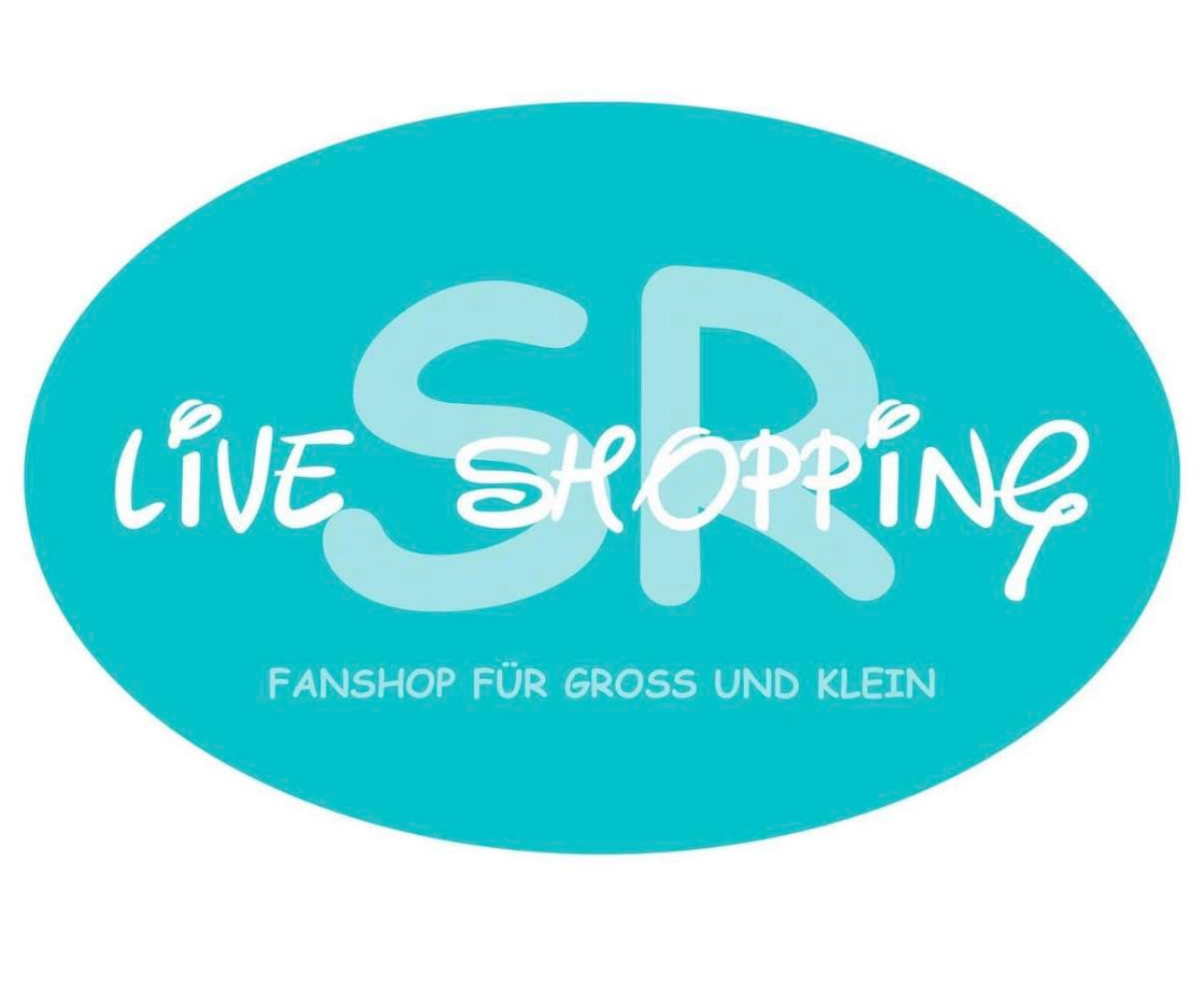 SR Liveshopping Gutschein