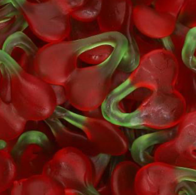 Haribo Happy Cherries 🍒