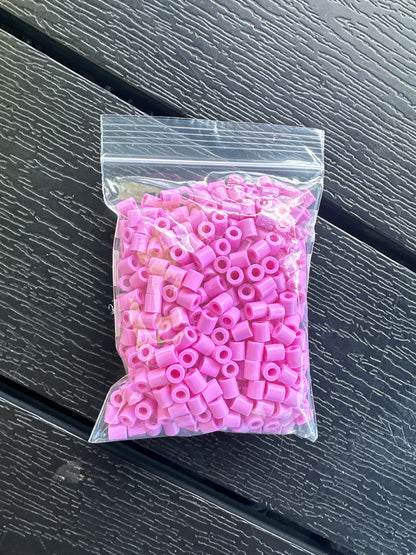 Kleine Tüte Bügelperlen