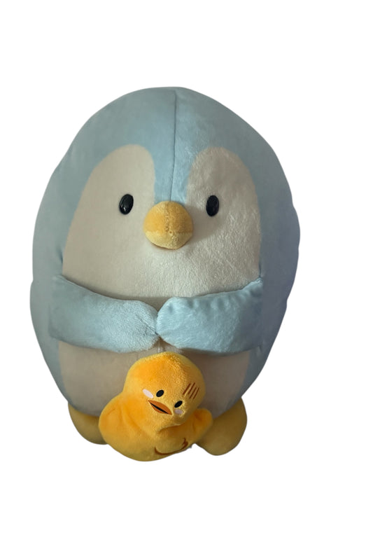 My Mochi Plüsch Pinguin