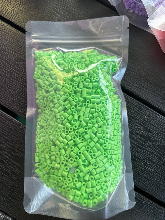 Bügelperlen große Tüte
