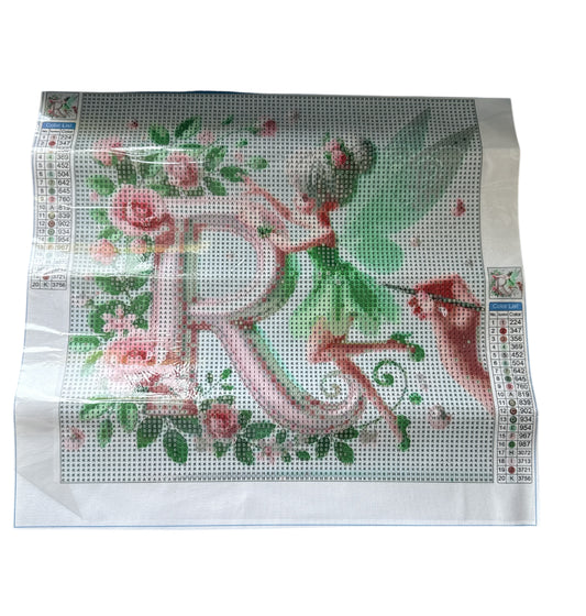 Diamond painting Nr.31