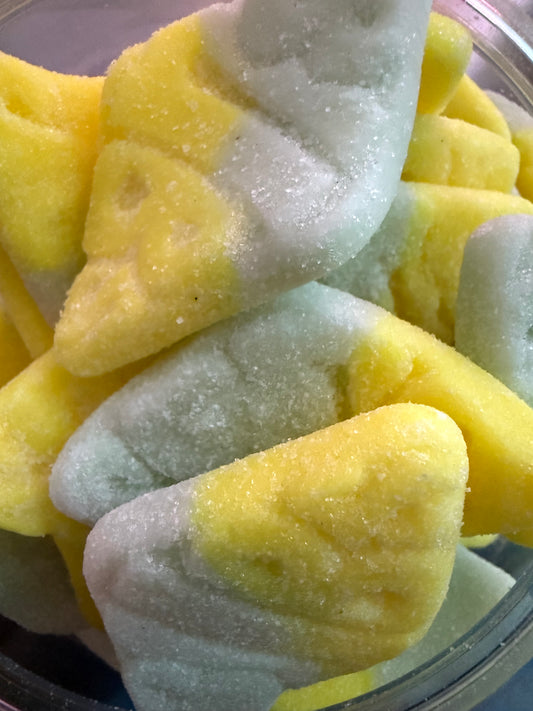Saure Bubs Tutti Frutti