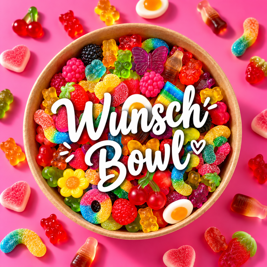 Wunsch Bowl