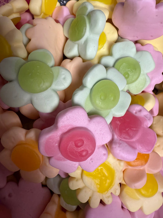 Frisia süße Blumen 🌸