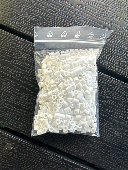 Kleine Tüte Bügelperlen
