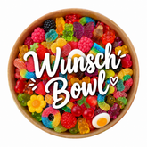 Wunsch Bowl