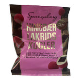 Hinbaer Lakrids Kugler