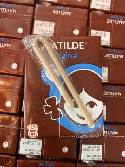 Matilde Kakao Mini 200ml
