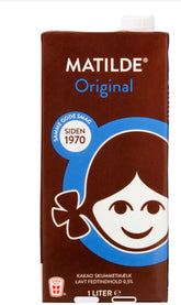 Matilde Kakao 1liter