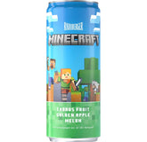 Radlberger Minecraft Soda 330ml