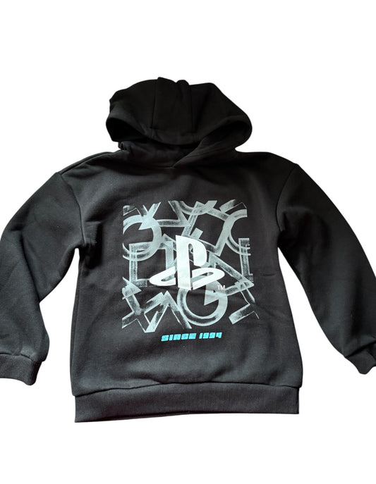Hoody PlayStation
