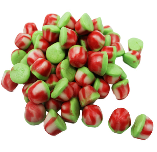 Jelly Tops Wassermelone