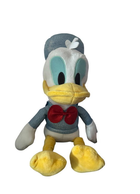 Donald Duck Plüsch 30cm