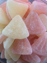 Haribo Grapefruit