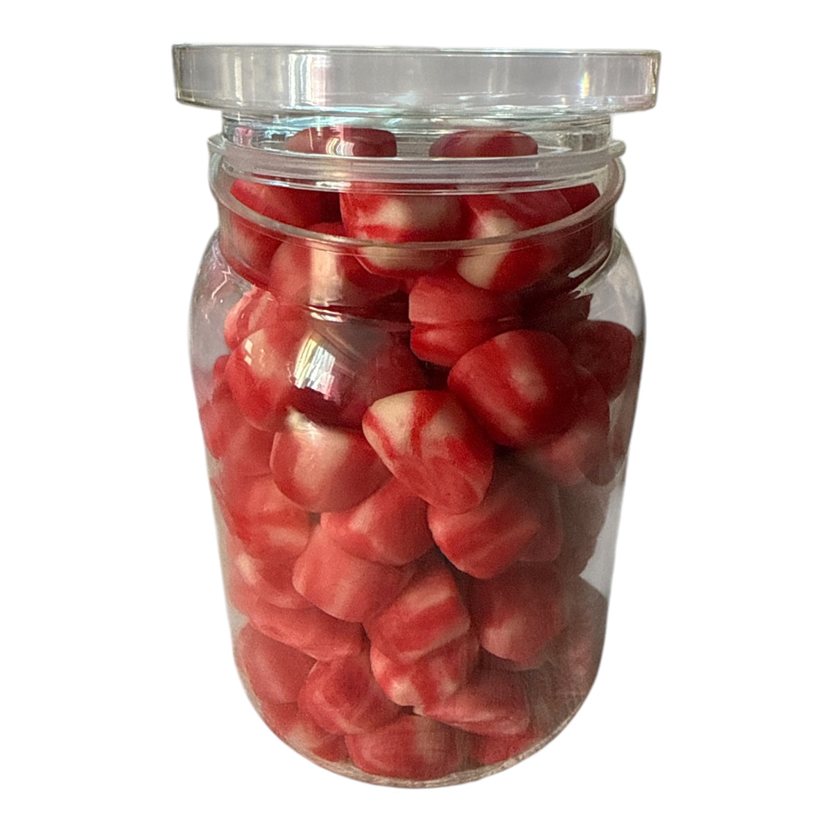 Spaßglaß 700g