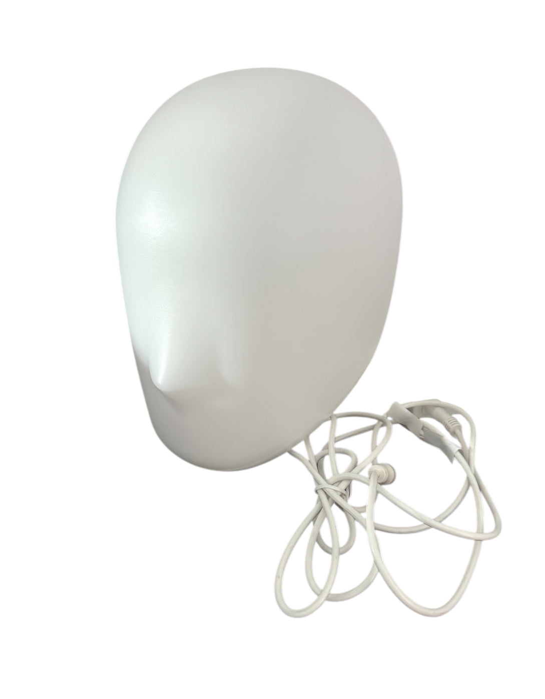 Lampe für Caps oder Mützen