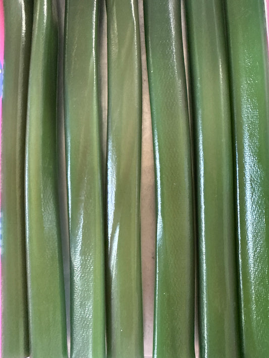 Fini Jumbo 1/2 Meter Melone