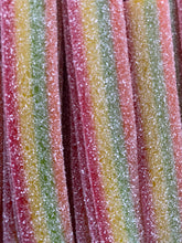 Haribo Basta Pasta Miami sauer