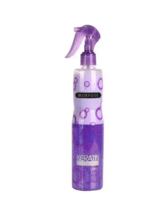 500ml Pflegespray Morfose Keratin