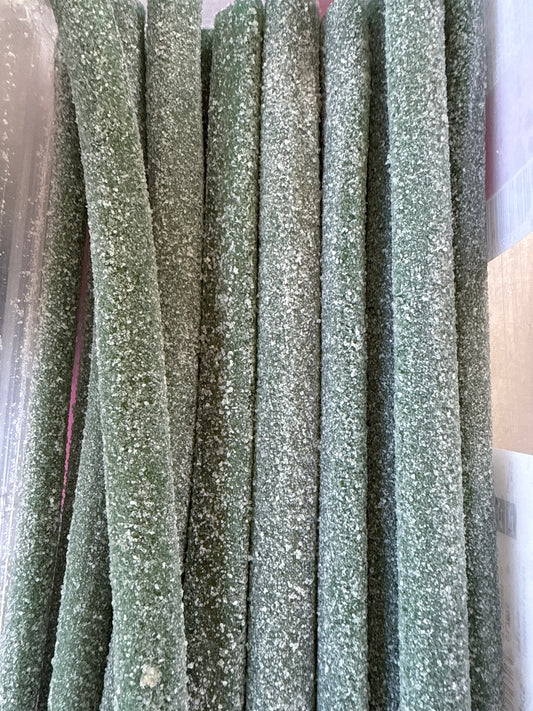 Fini Jumbo 1/2 Meter saure Melone