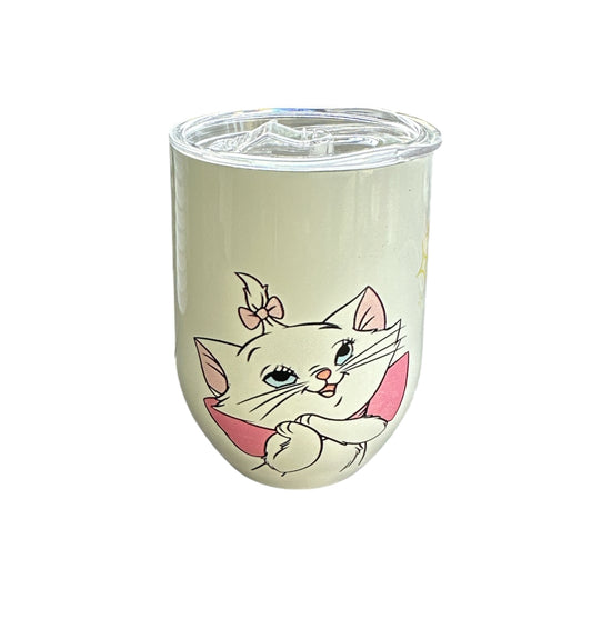 Thermobecher Klein Marie