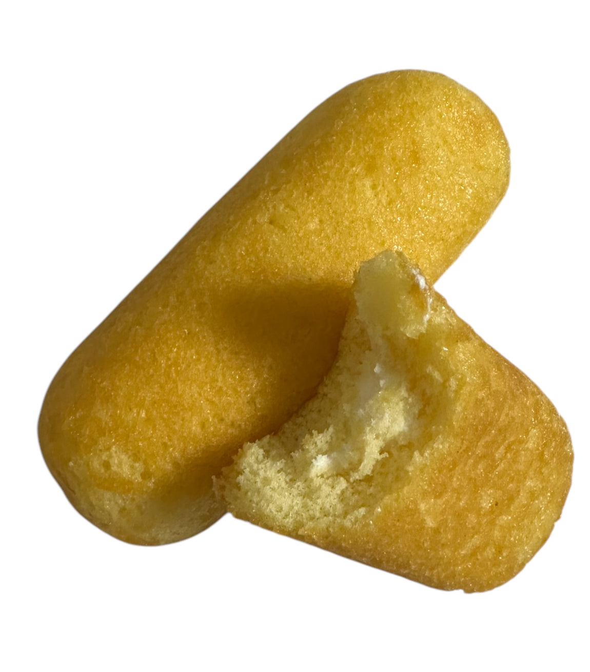 Hostess Banana Twinkies 10er pack