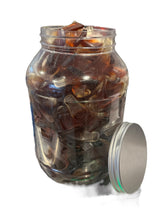 Spaßglas 2kg