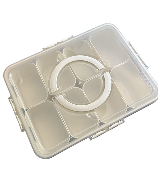 Partybox XL