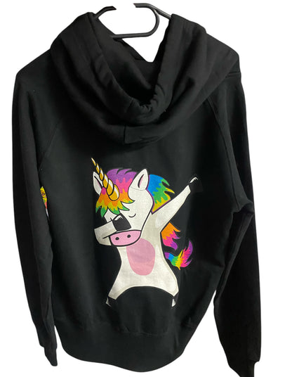 SR Liveshopping Hoody ❤️