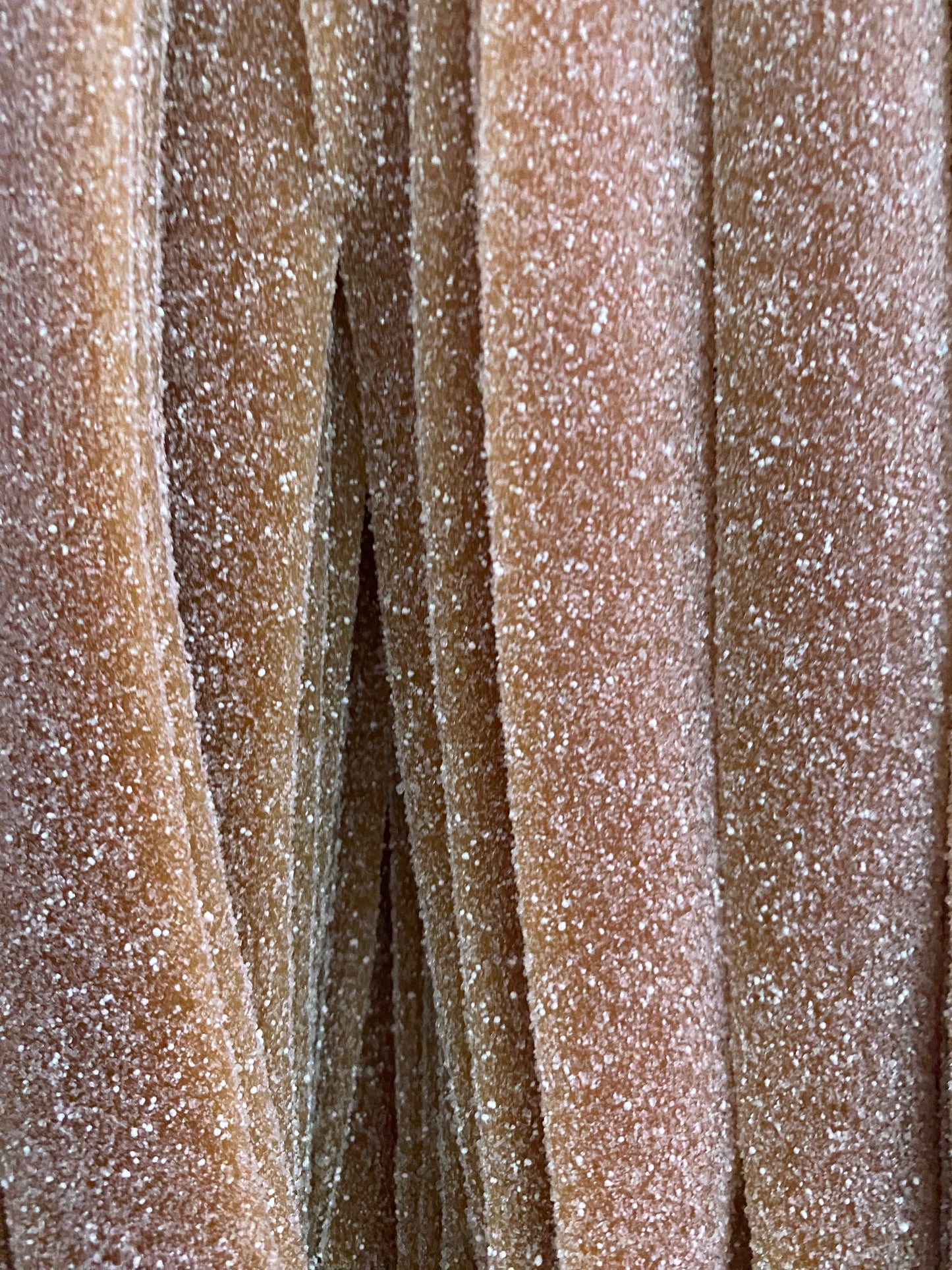 Haribo Basta Pasta Cola