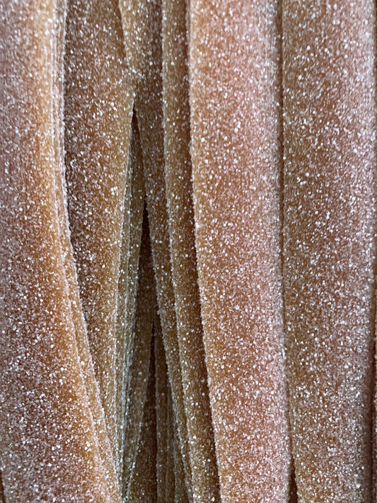 Haribo Basta Pasta Cola