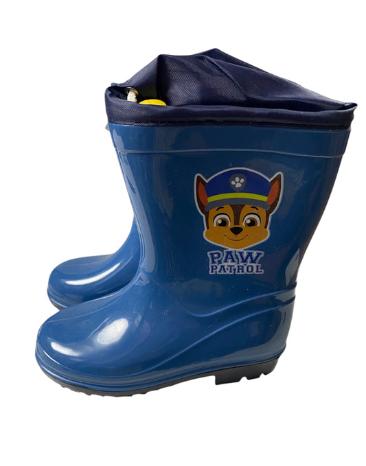 Gummistiefel Paw Patrol Gr.26