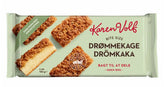 Karen Volf Bienenstich kokos