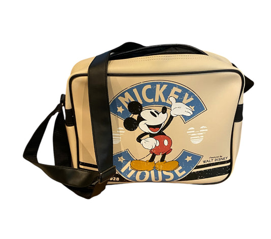 Tasche Micky