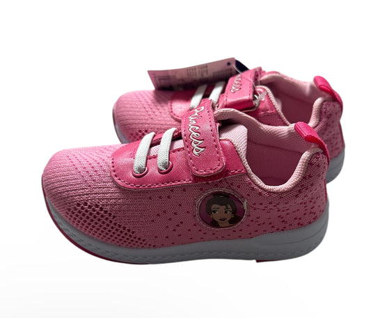 Sport Schuhe Princess Belle