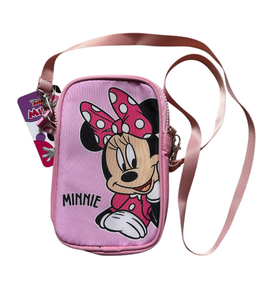 Handy Tasche Minnie