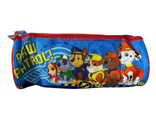 Kram Federtasche paw Patrol