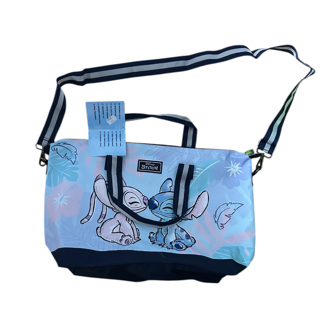 Tasche XL Stitch