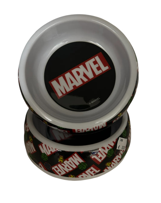 Fress Napf Marvel