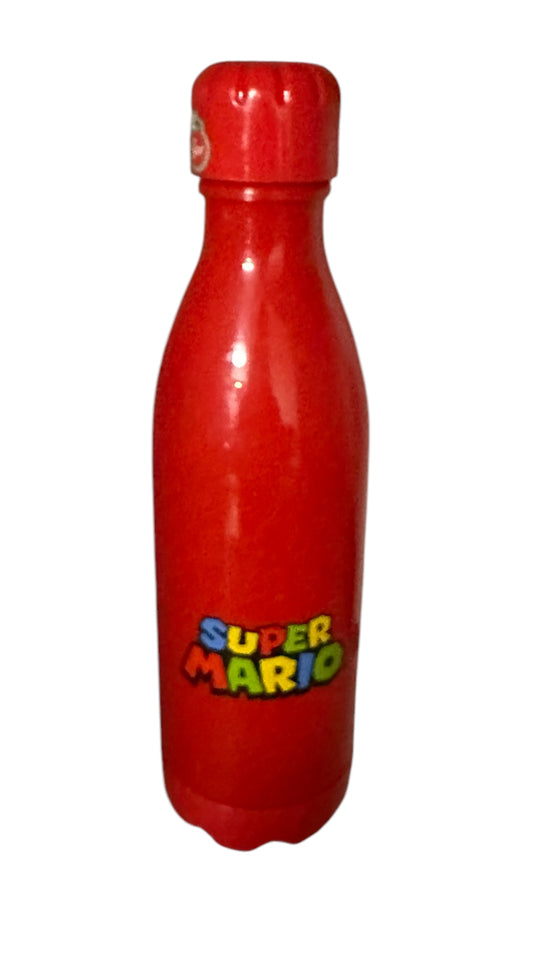 Flasche Super Mario